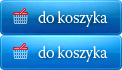 Dodaj do koszyka Kurs usability